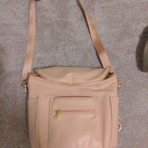 Fawn Design Small Diaper Bag